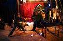 circenses 016 * 4272 x 2848 * (8.09MB)